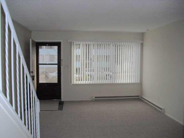 442 S First Street Property Photo 7