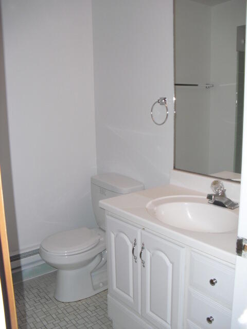 442 S First Street Property Photo 8