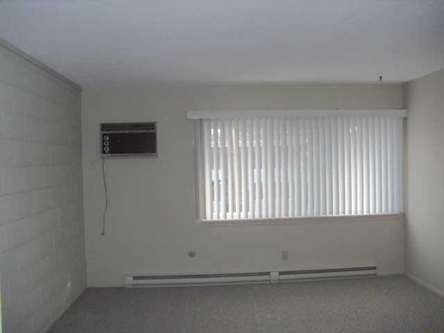 442 S First Street Property Photo 10