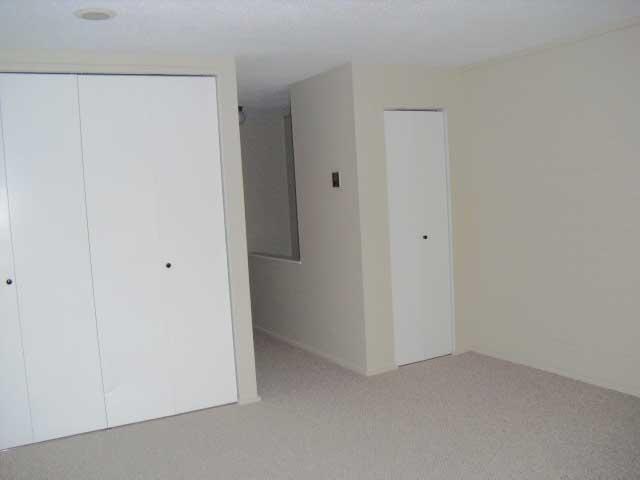 442 S First Street Property Photo 11