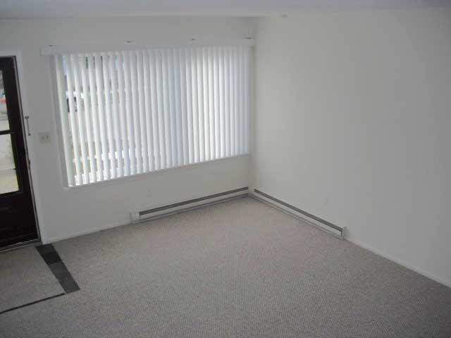 442 S First Street Property Photo 12