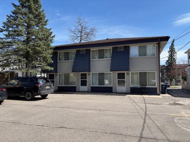 442 S First Street Property Photo 13