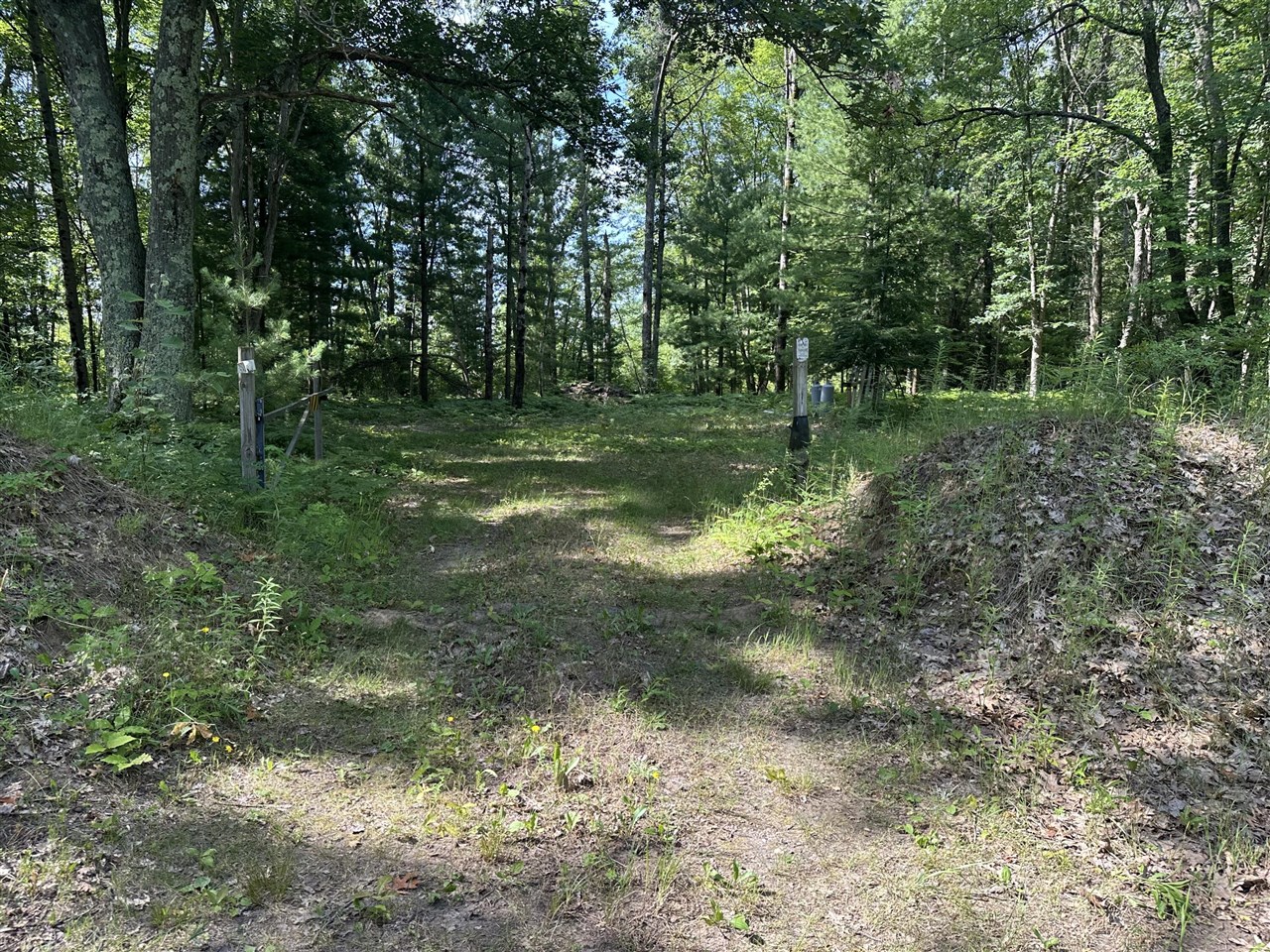 802 Beaver Road Property Photo 1