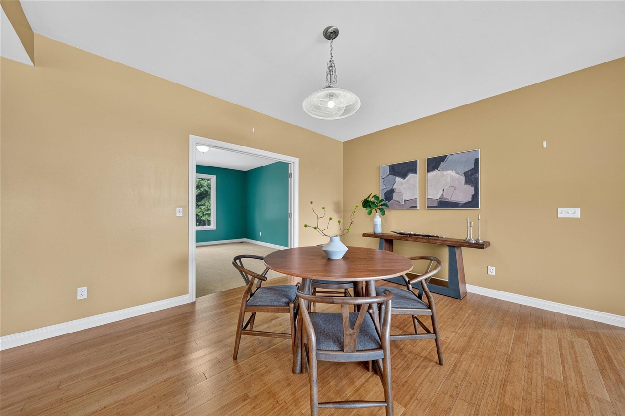 9348 Stoneview Lane Property Photo 15