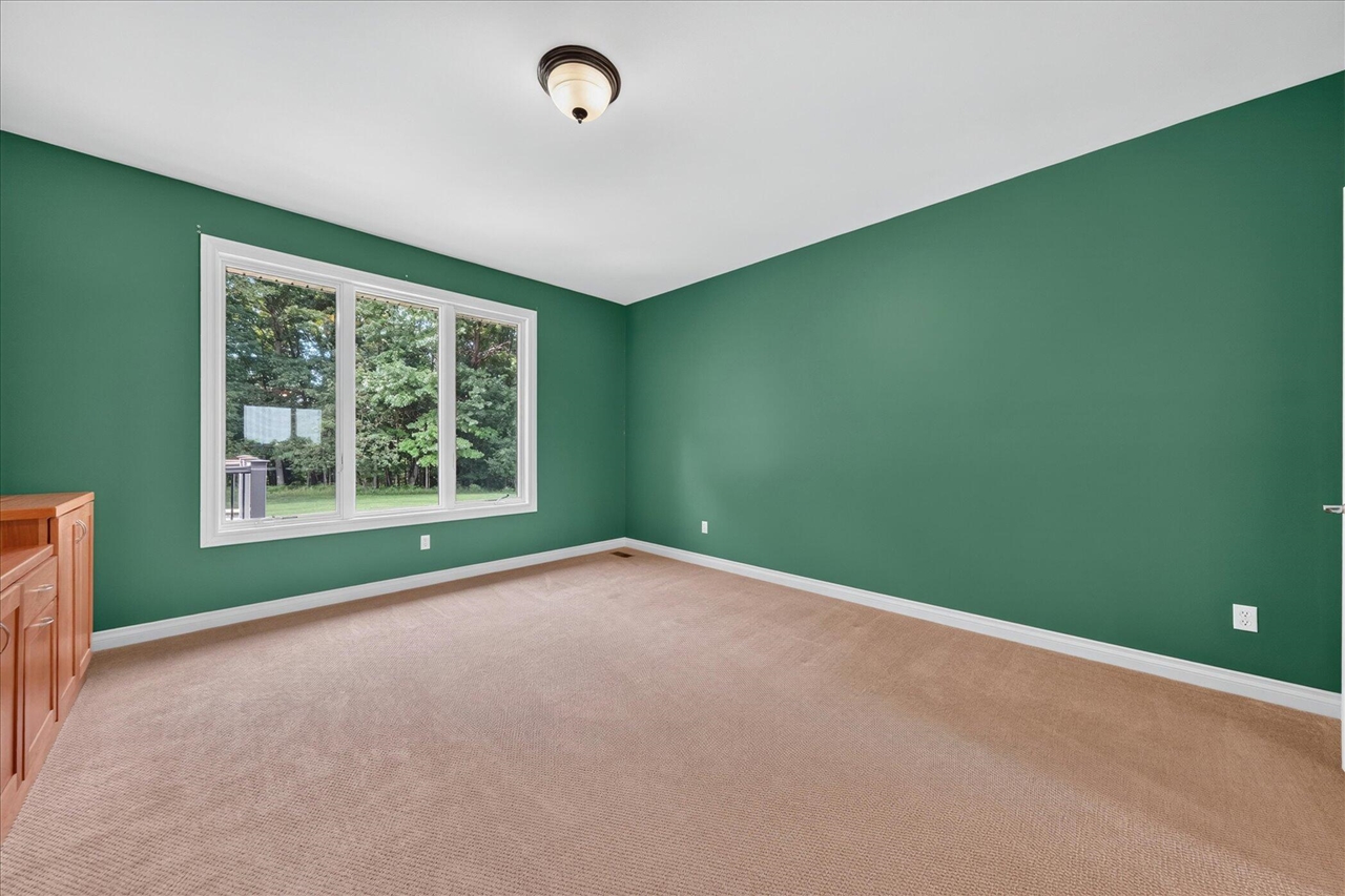 9348 Stoneview Lane Property Photo 31