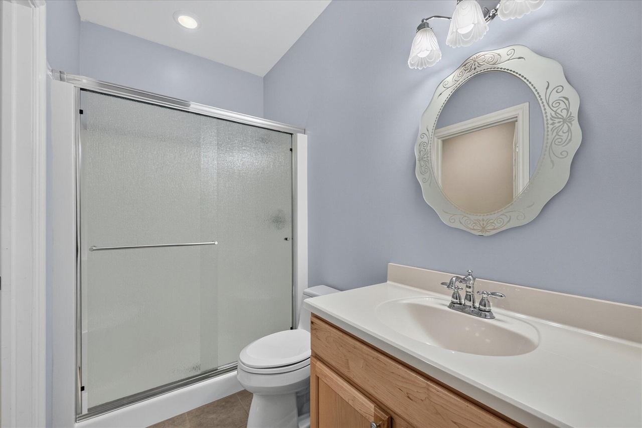 9348 Stoneview Lane Property Photo 34