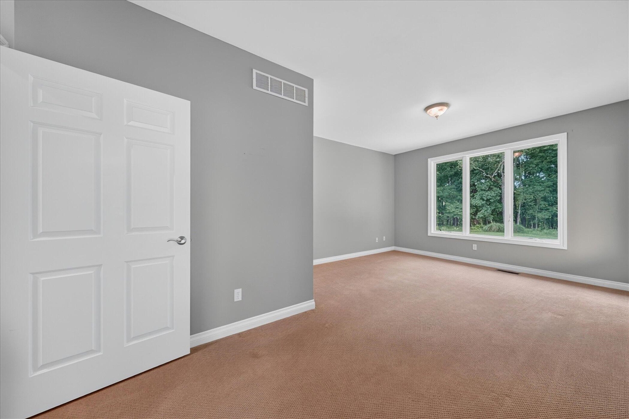 9348 Stoneview Lane Property Photo 35