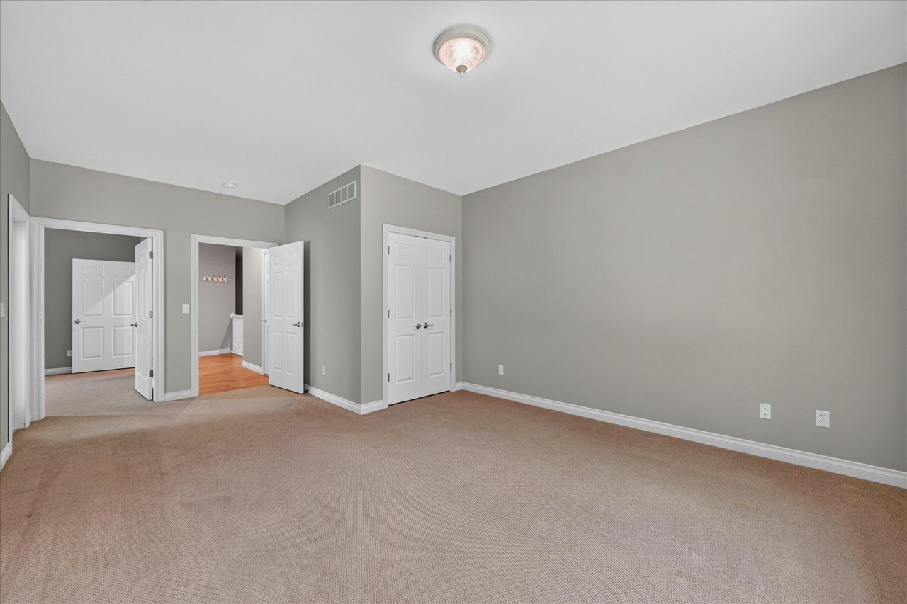 9348 Stoneview Lane Property Photo 36