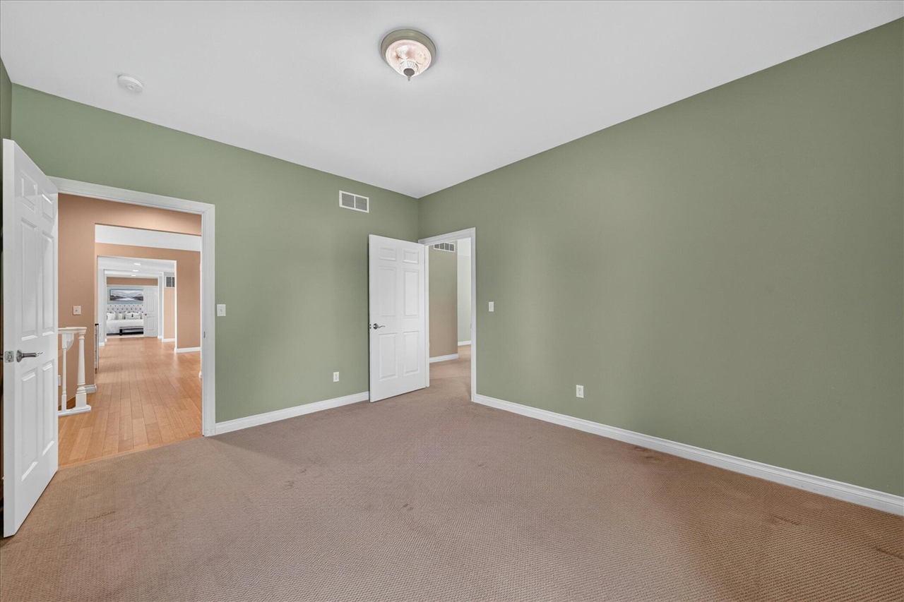 9348 Stoneview Lane Property Photo 40