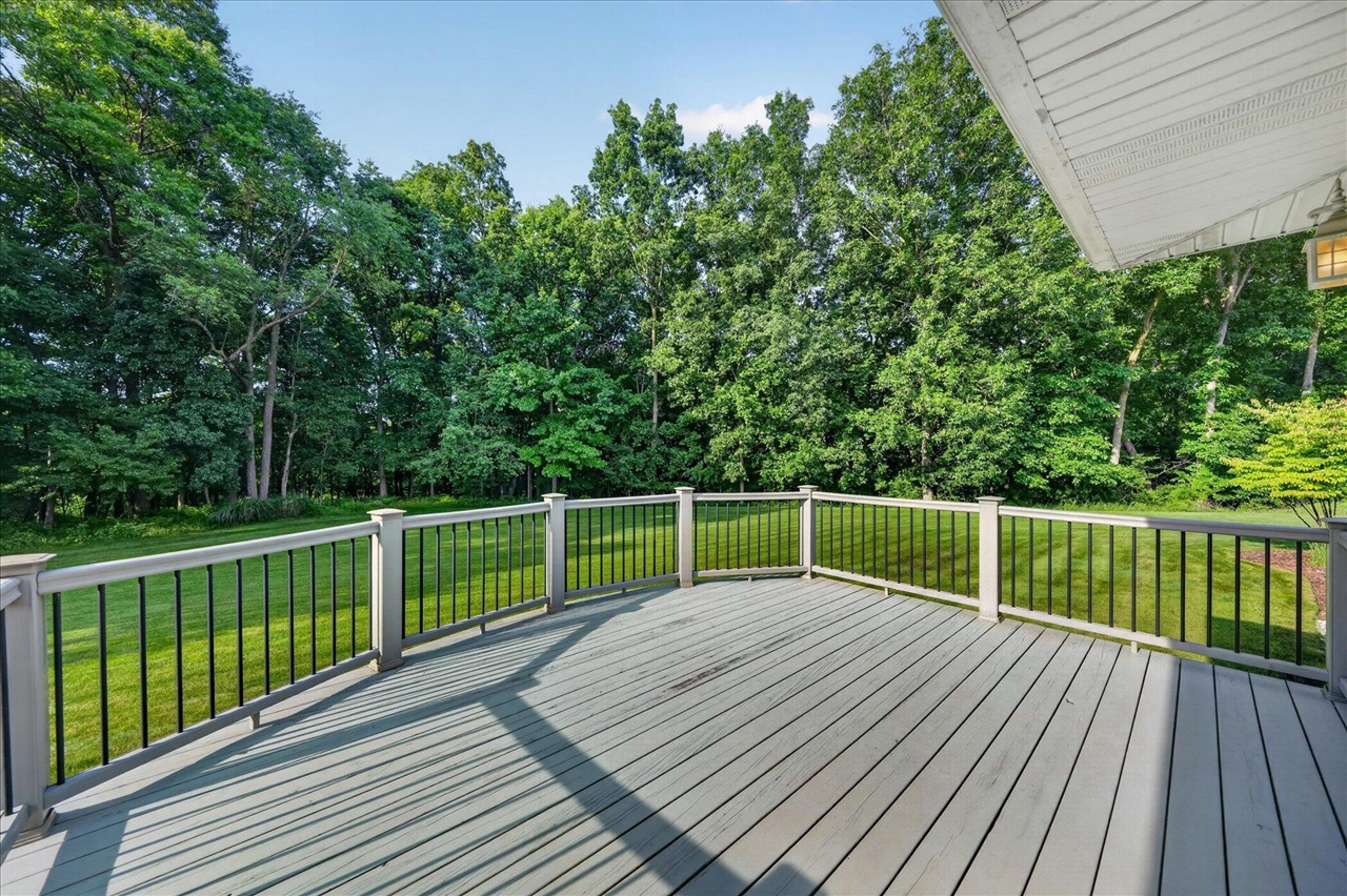 9348 Stoneview Lane Property Photo 46
