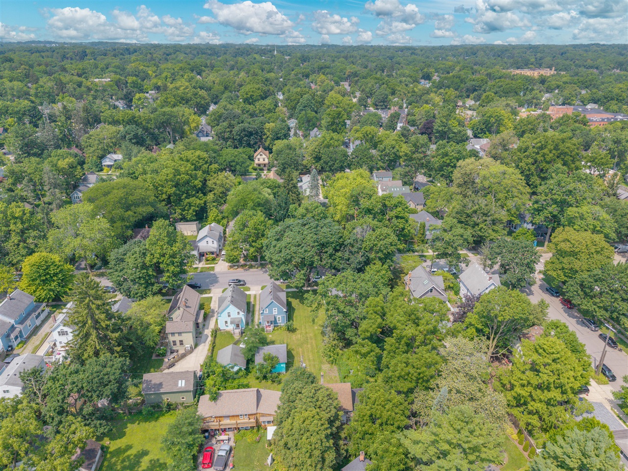 517 2nd Street Property Photo 18