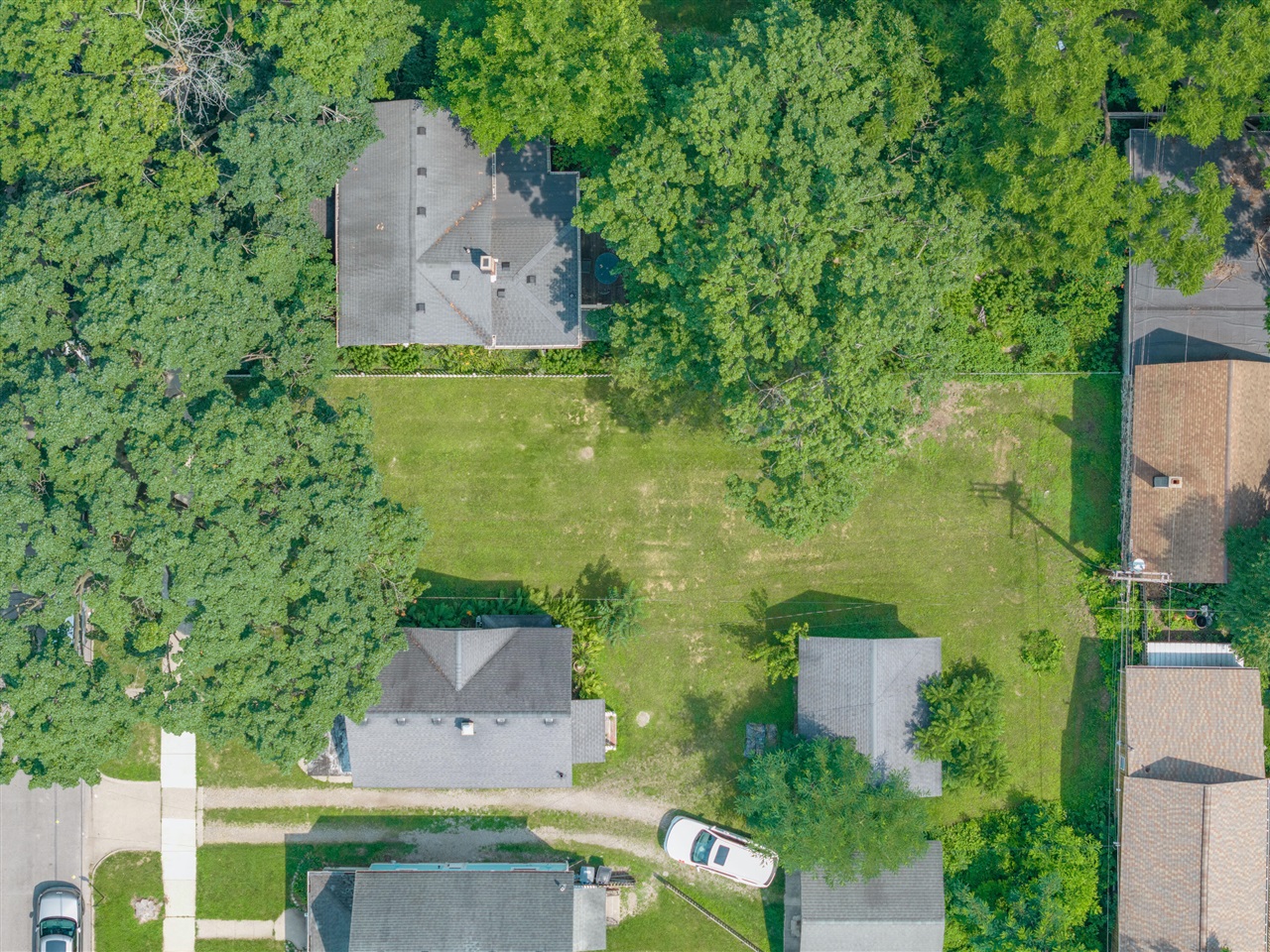 517 2nd Street Property Photo 21