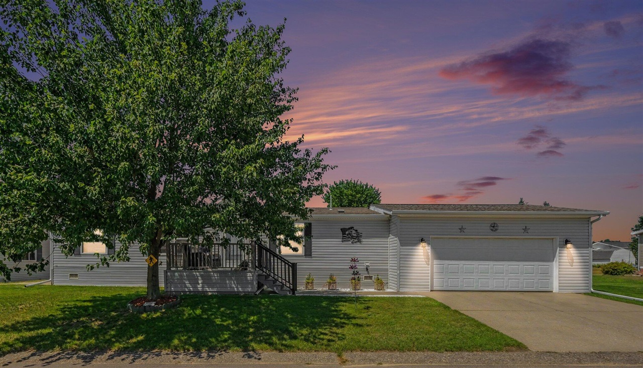 13663 Ladyslipper Lane Property Photo 1