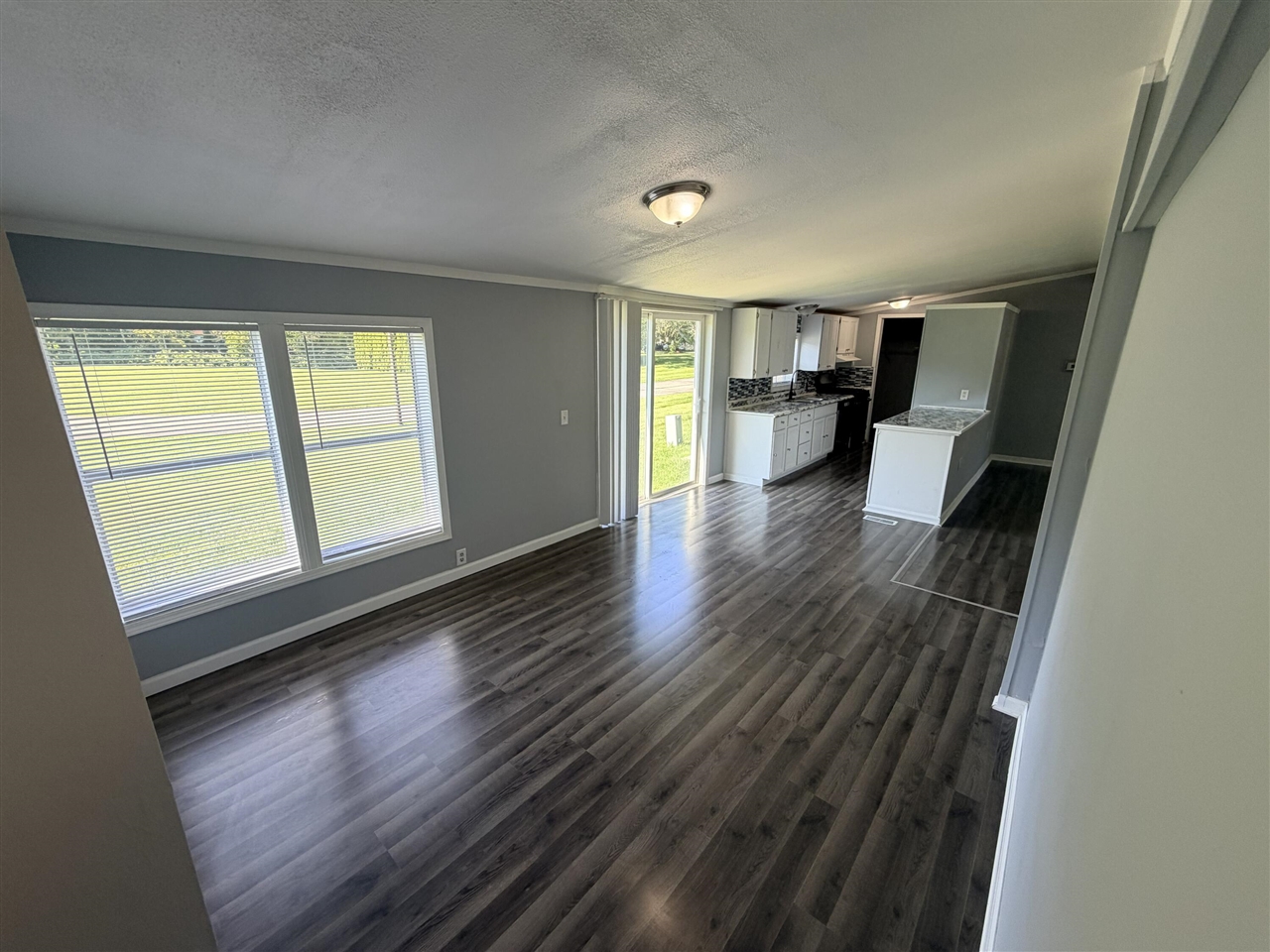 509 Spring Harbor Boulevard Property Photo 4