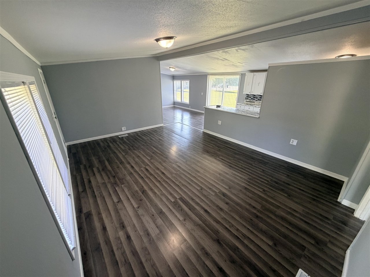 509 Spring Harbor Boulevard Property Photo 7