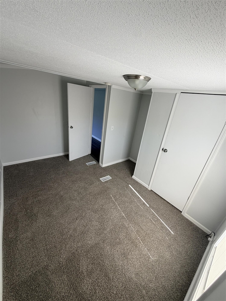 509 Spring Harbor Boulevard Property Photo 9