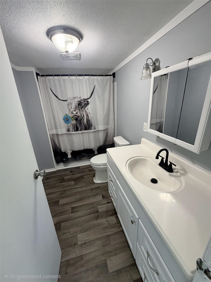 509 Spring Harbor Boulevard Property Photo 10