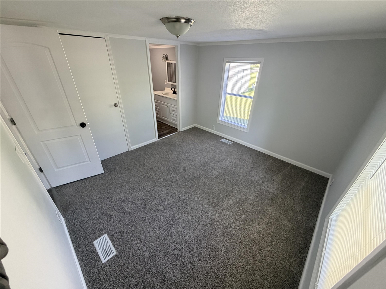 509 Spring Harbor Boulevard Property Photo 11