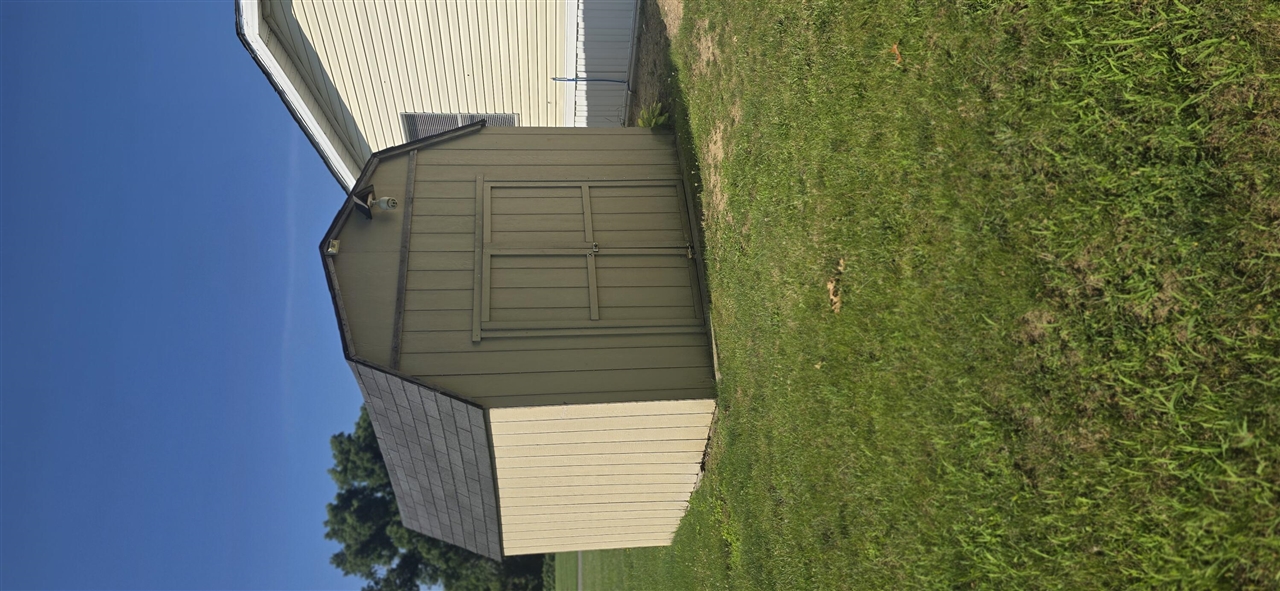 509 Spring Harbor Boulevard Property Photo 13