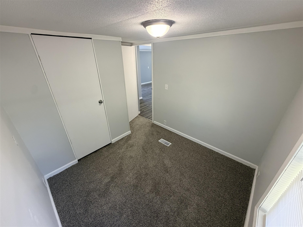 509 Spring Harbor Boulevard Property Photo 14
