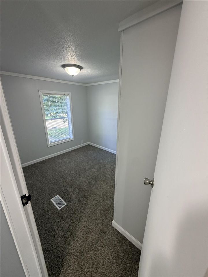 509 Spring Harbor Boulevard Property Photo 16