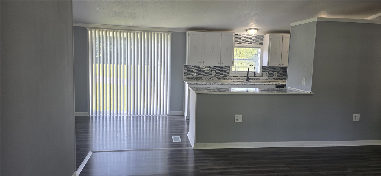 509 Spring Harbor Boulevard Property Photo 18