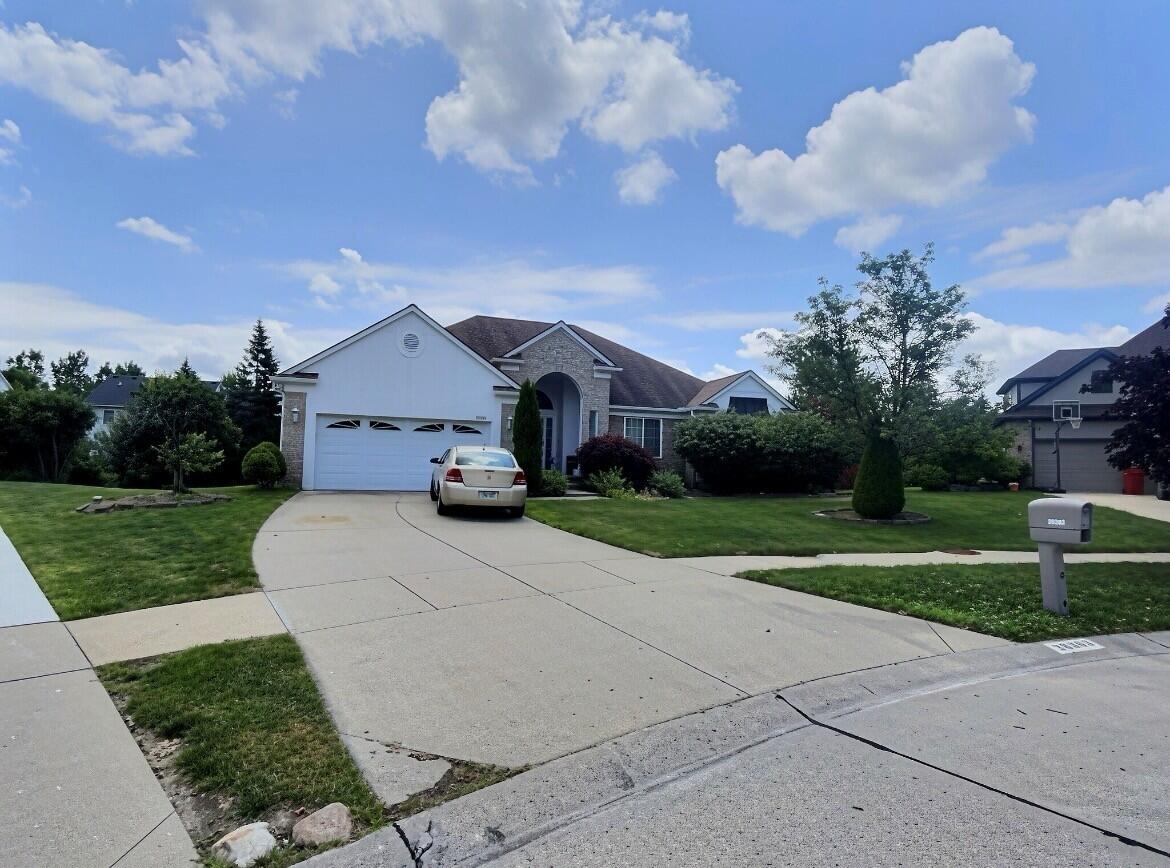 28363 Lady K Court Property Photo 1