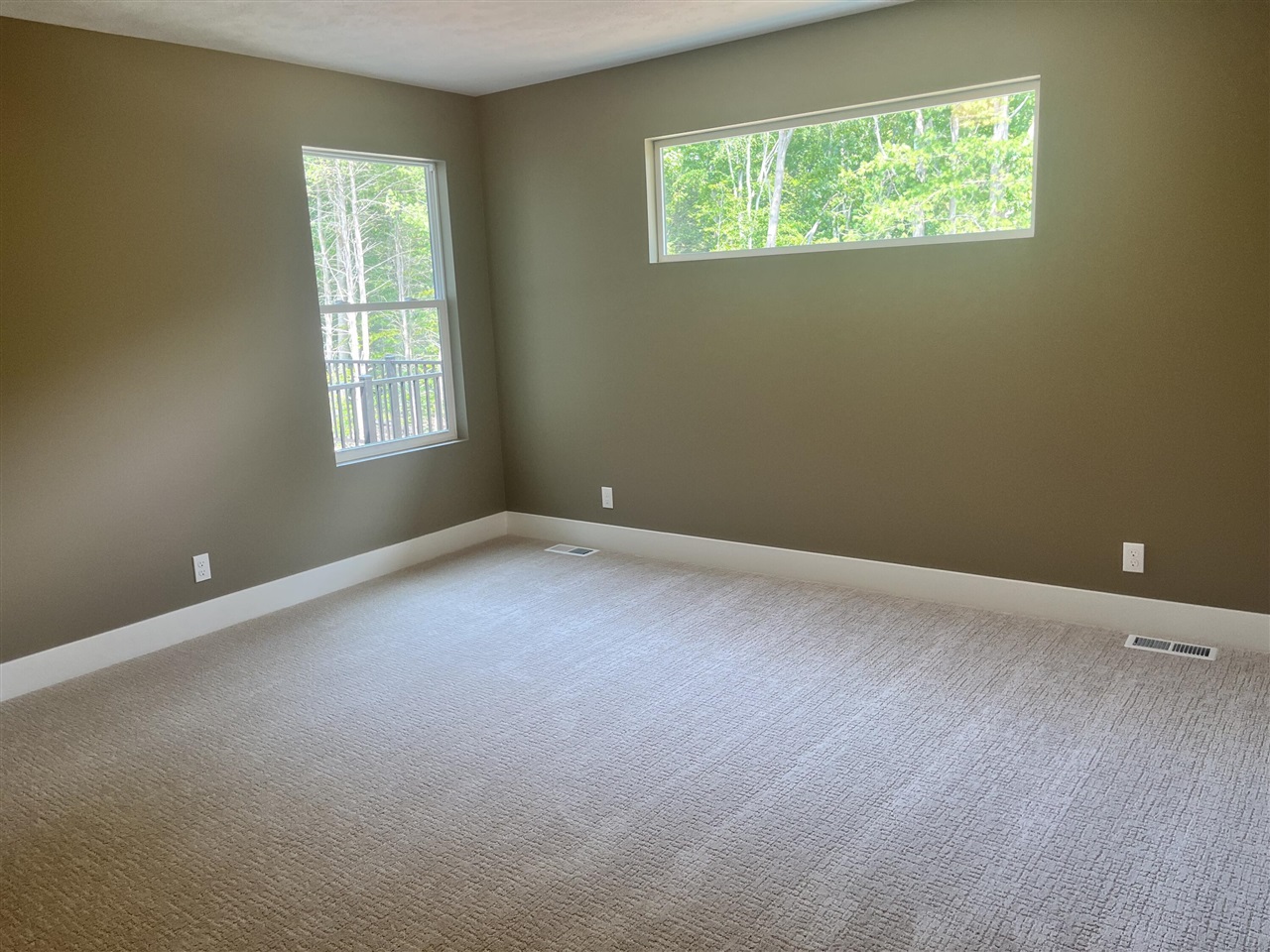 6308 Sturgeon Run Property Photo 5