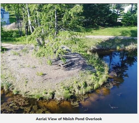 6308 Sturgeon Run Property Photo 9