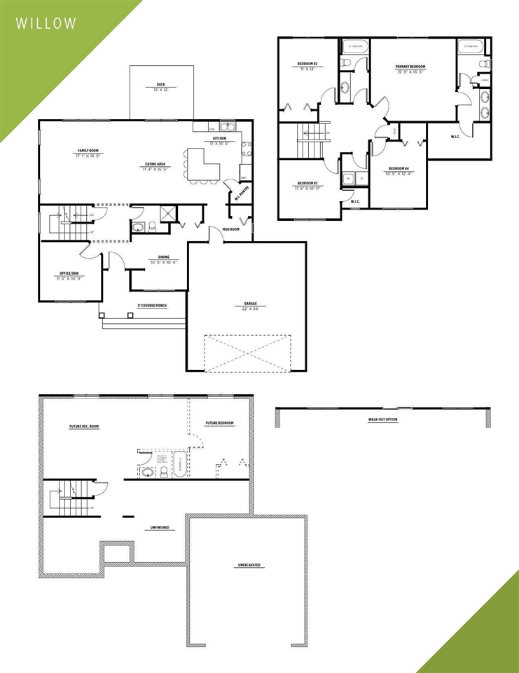 6308 Sturgeon Run Property Photo 11