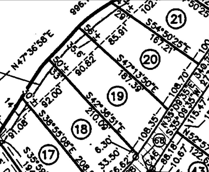 V/l19 Old 16 Rd Property Photo 5