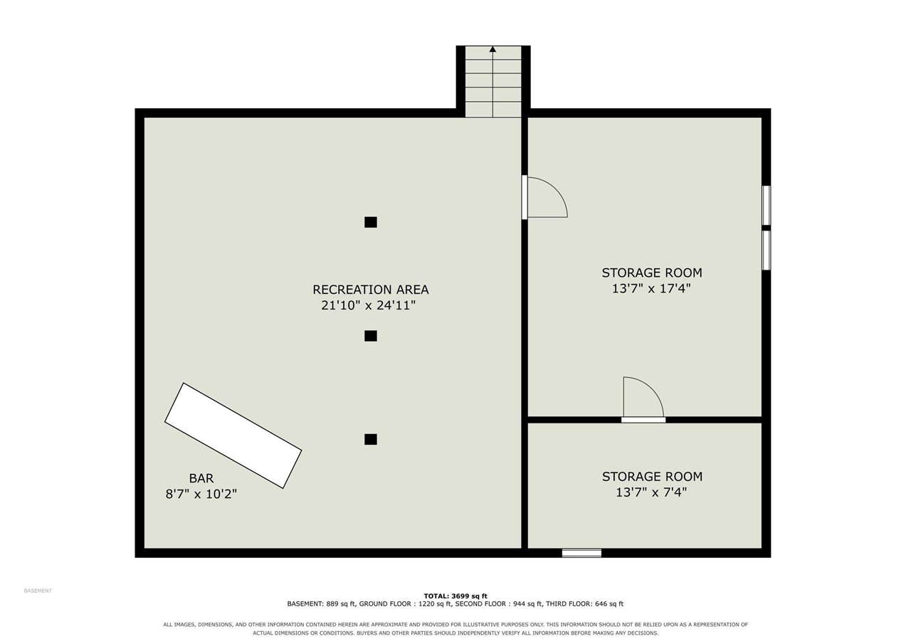1115 W Michigan Avenue Property Photo 28