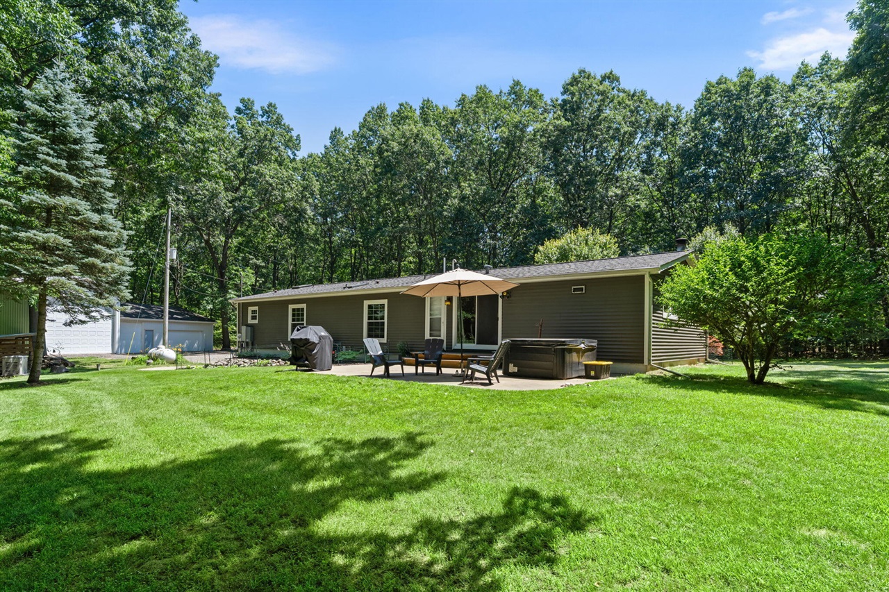 2944 64th Street Property Photo 25