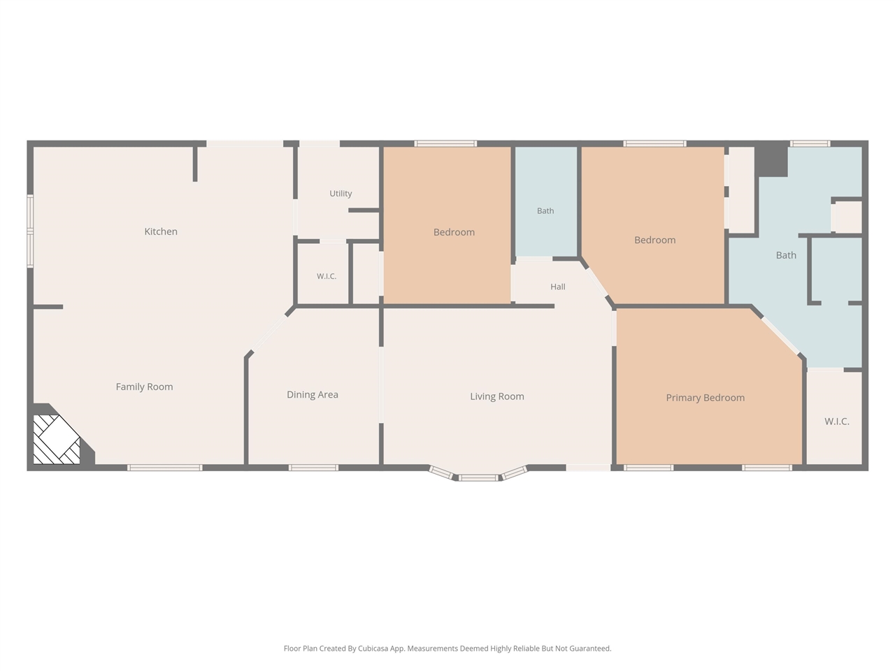 2944 64th Street Property Photo 40