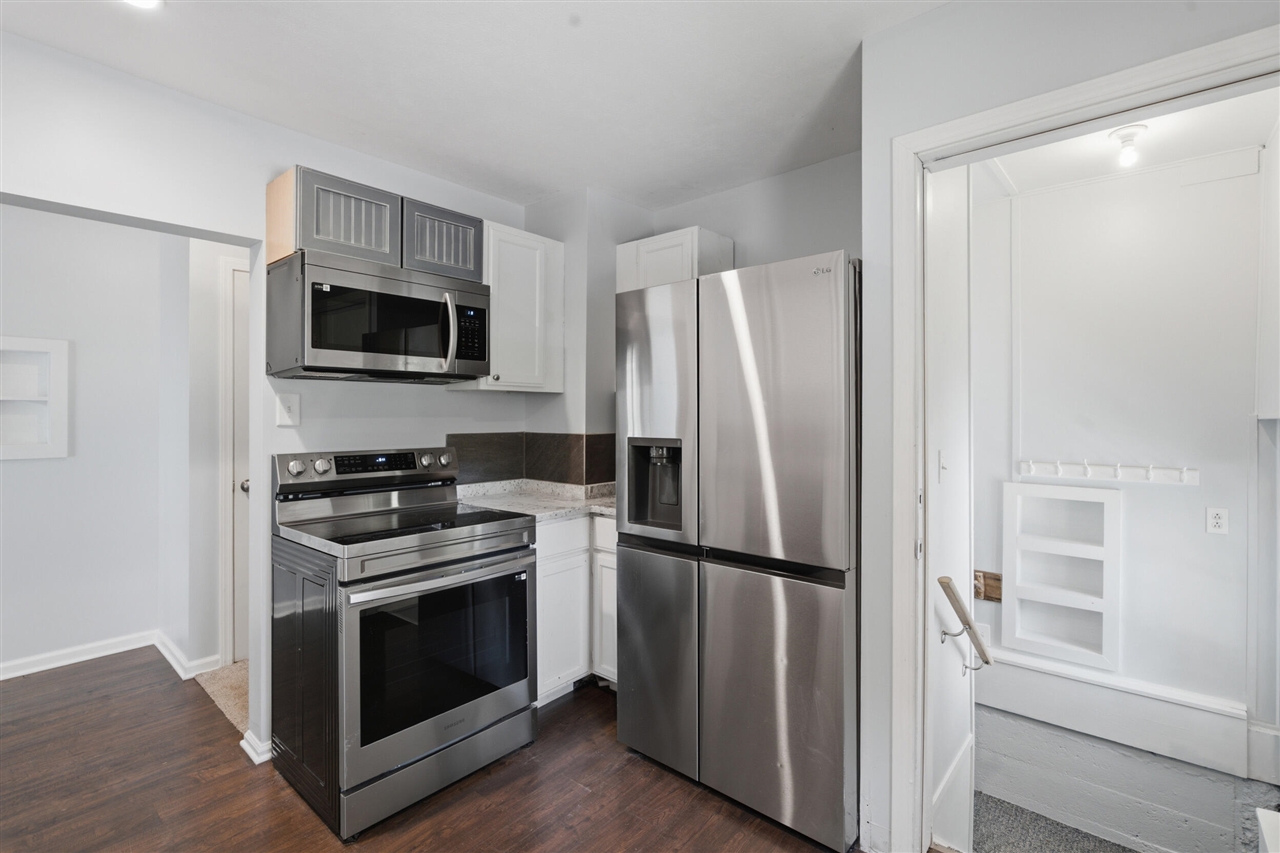 4136 Pier Road Property Photo 12