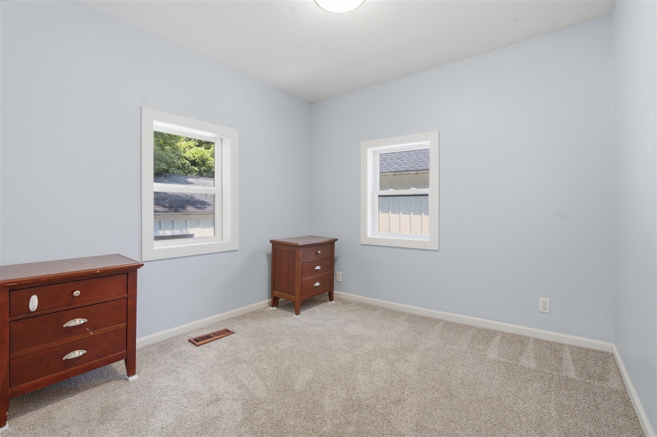 4136 Pier Road Property Photo 14