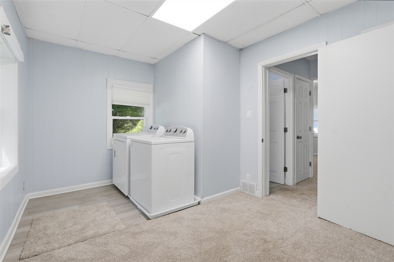 4136 Pier Road Property Photo 16