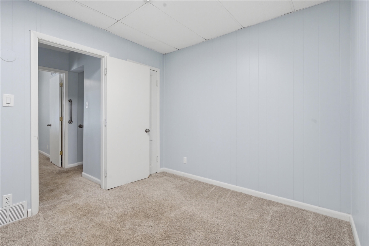4136 Pier Road Property Photo 17