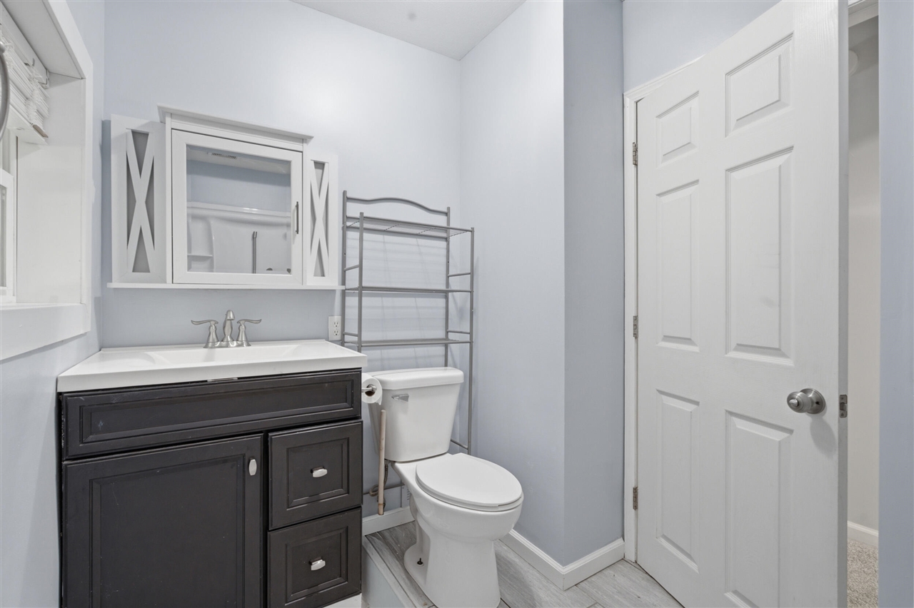 4136 Pier Road Property Photo 18