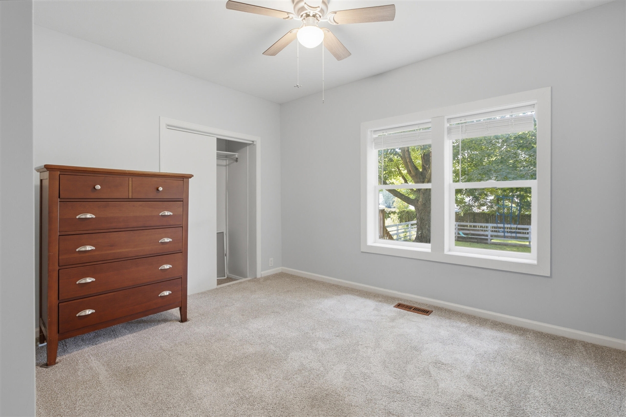 4136 Pier Road Property Photo 20