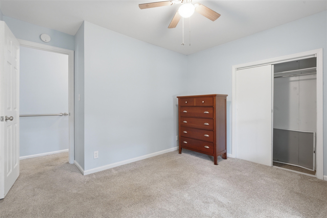 4136 Pier Road Property Photo 21