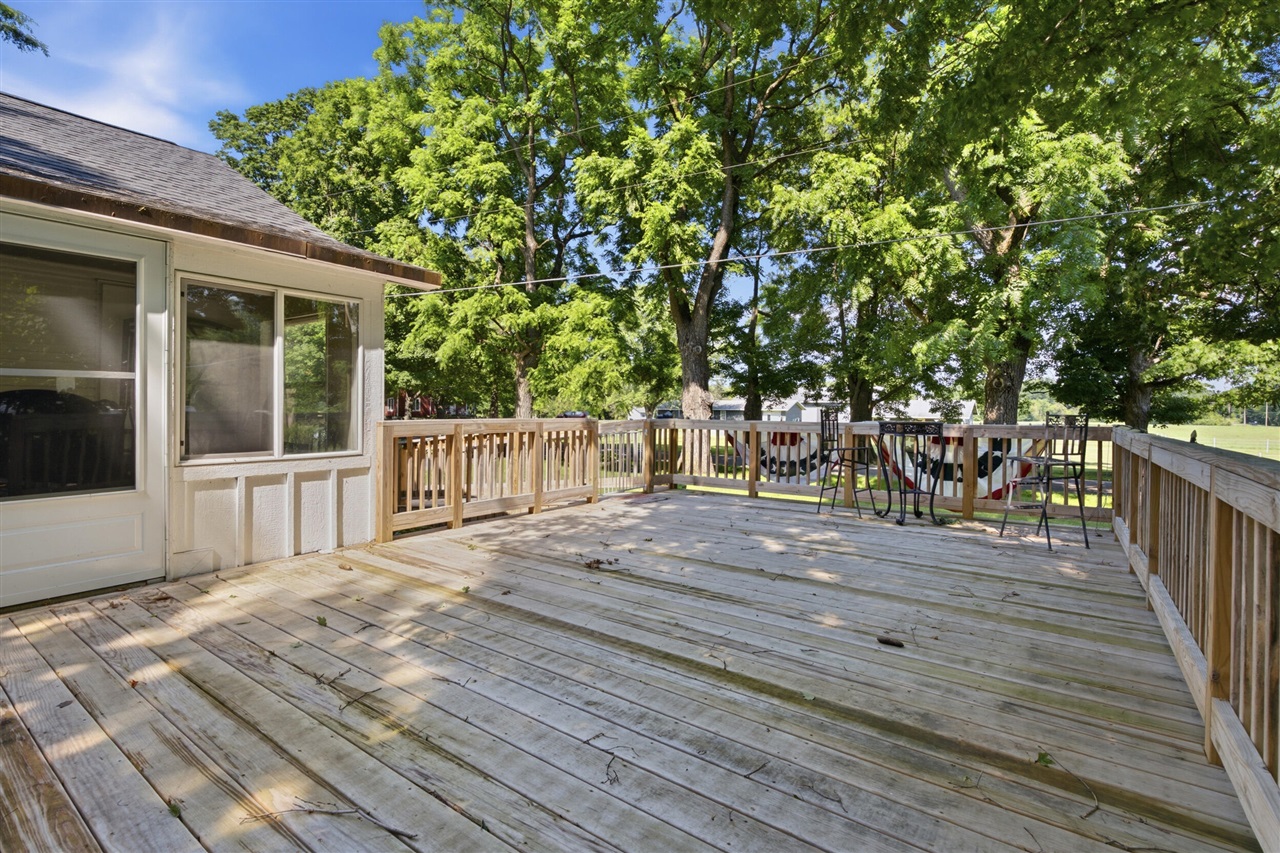 4136 Pier Road Property Photo 23