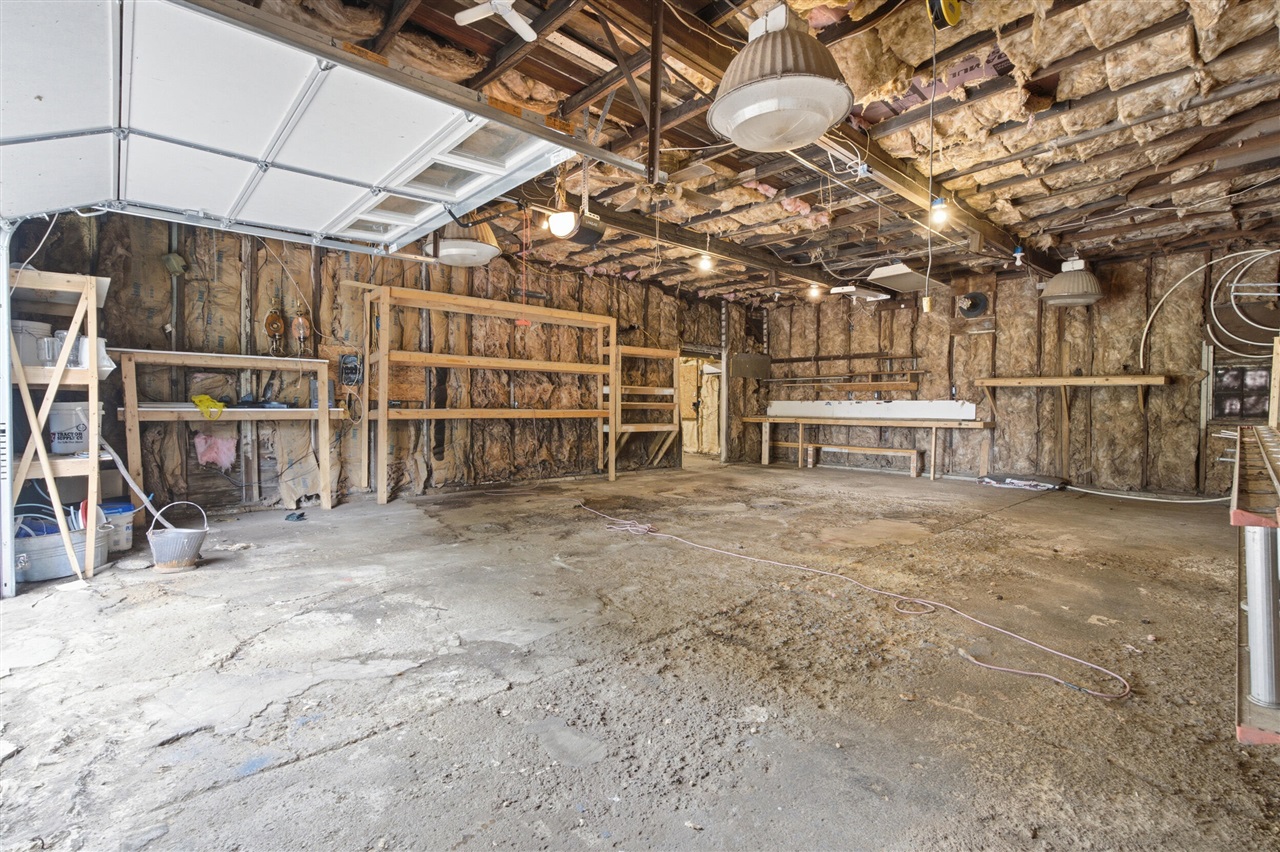 4136 Pier Road Property Photo 27