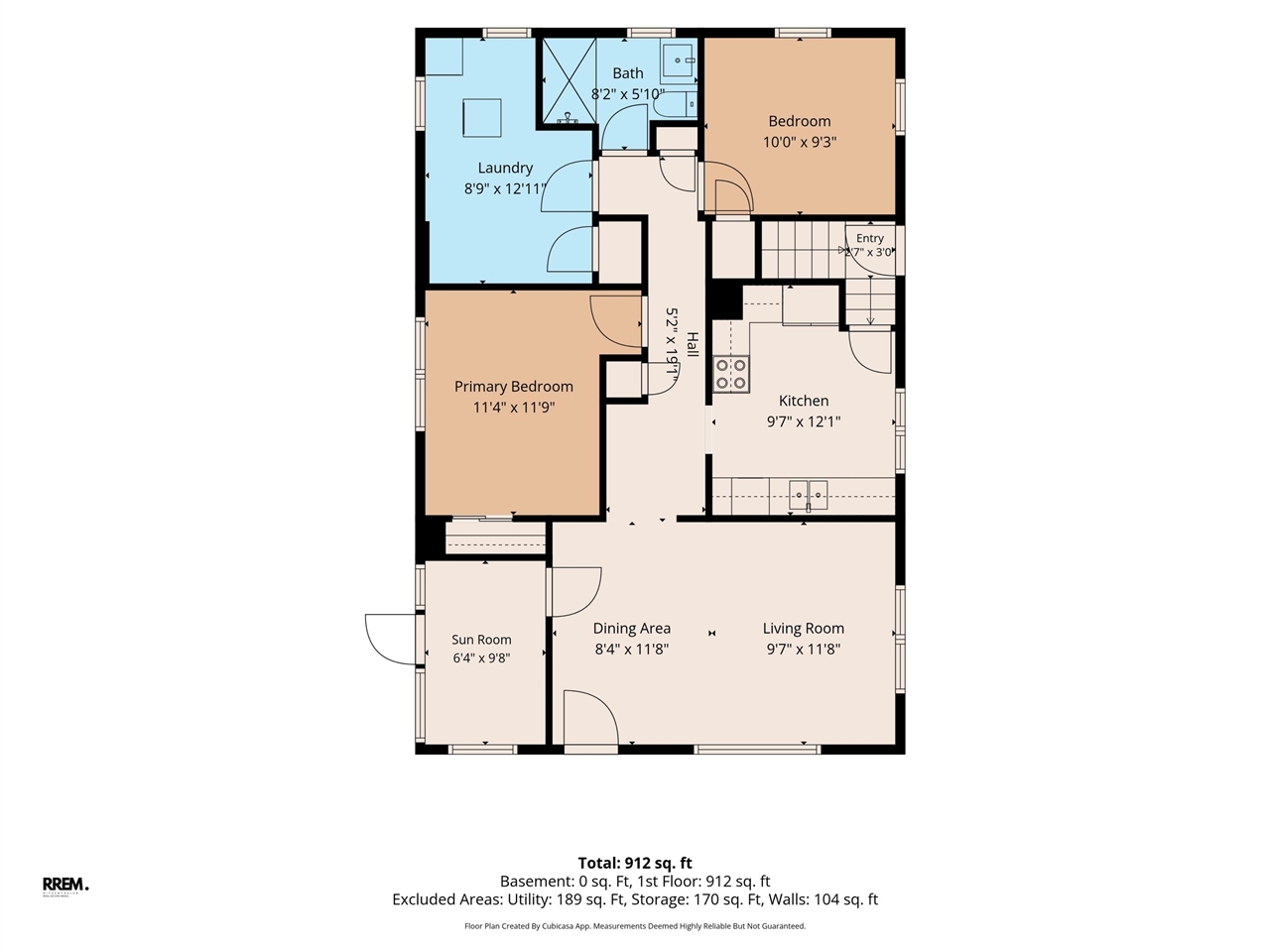4136 Pier Road Property Photo 32
