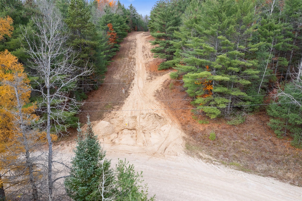 V/l Glenrose Drive Property Photo 19