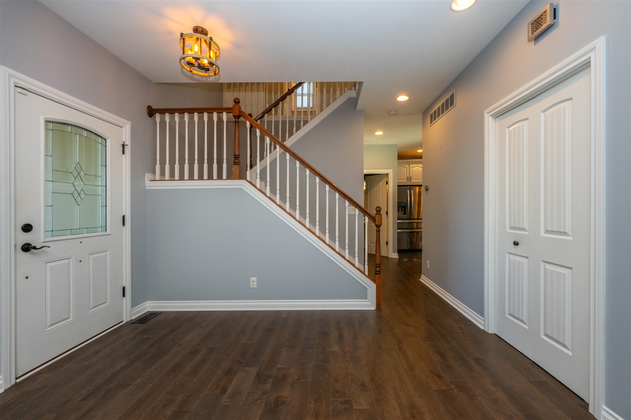 5891 Racine Drive Property Photo 7