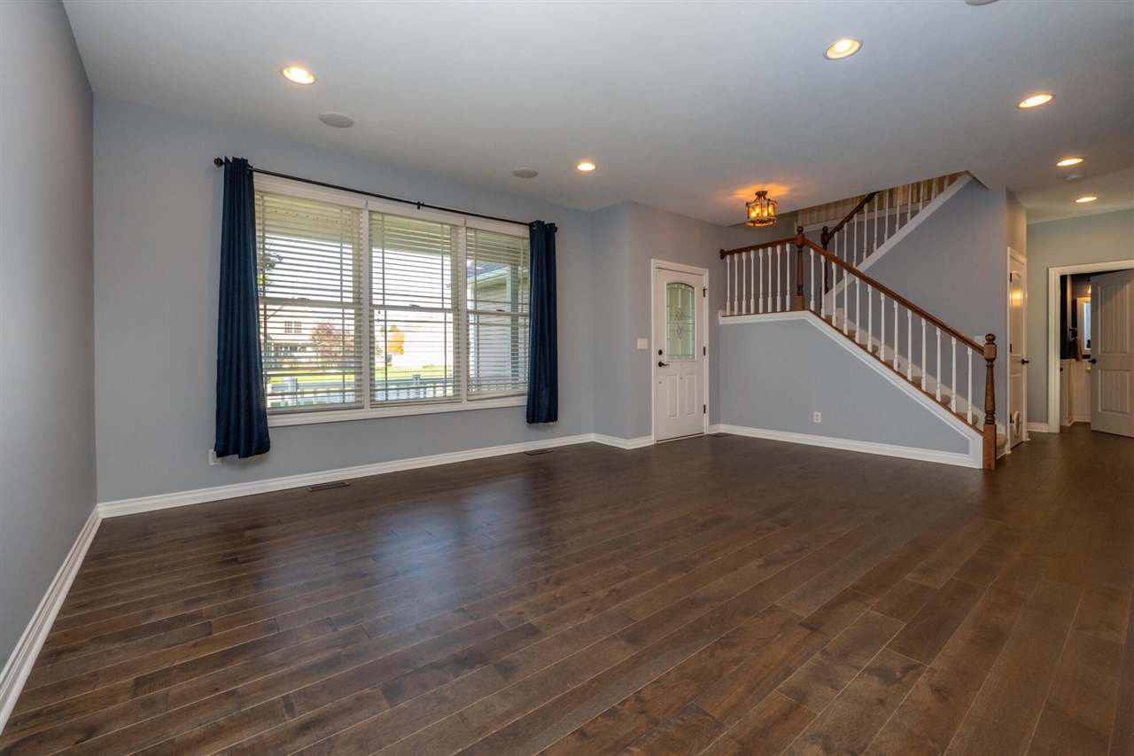 5891 Racine Drive Property Photo 10