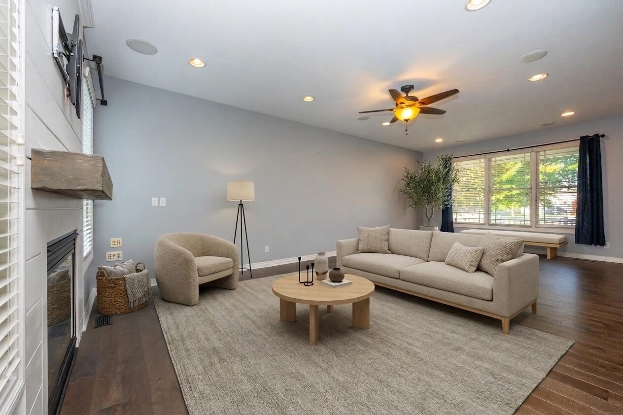 5891 Racine Drive Property Photo 15