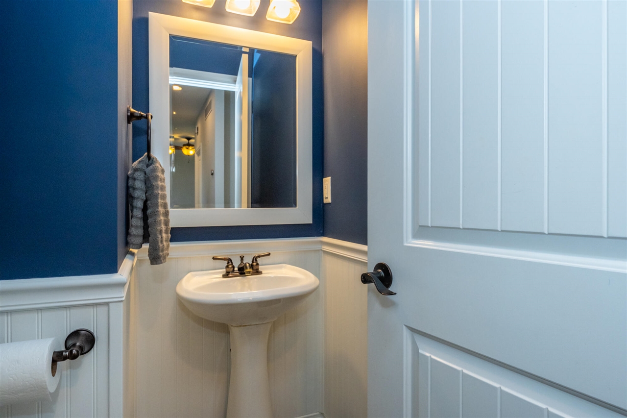 5891 Racine Drive Property Photo 22