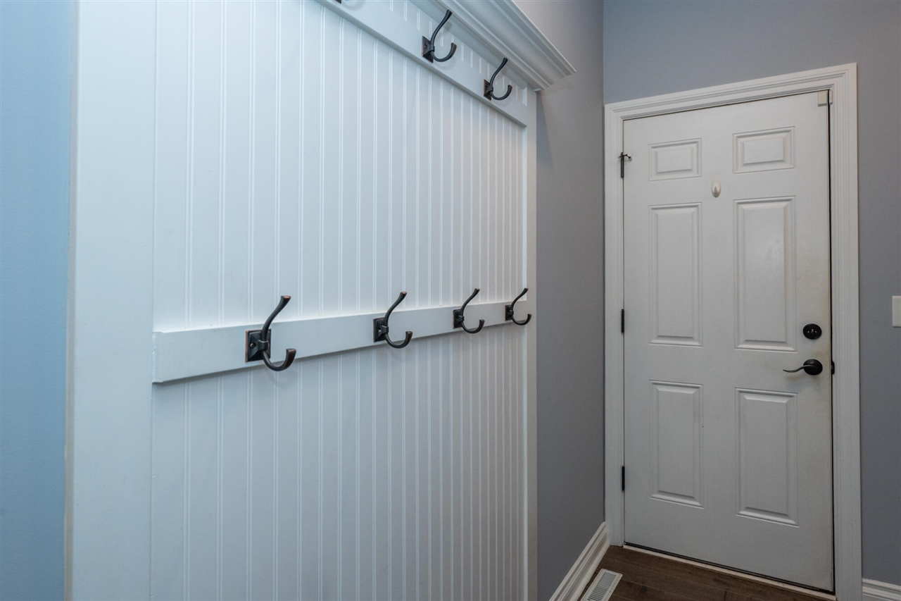 5891 Racine Drive Property Photo 24